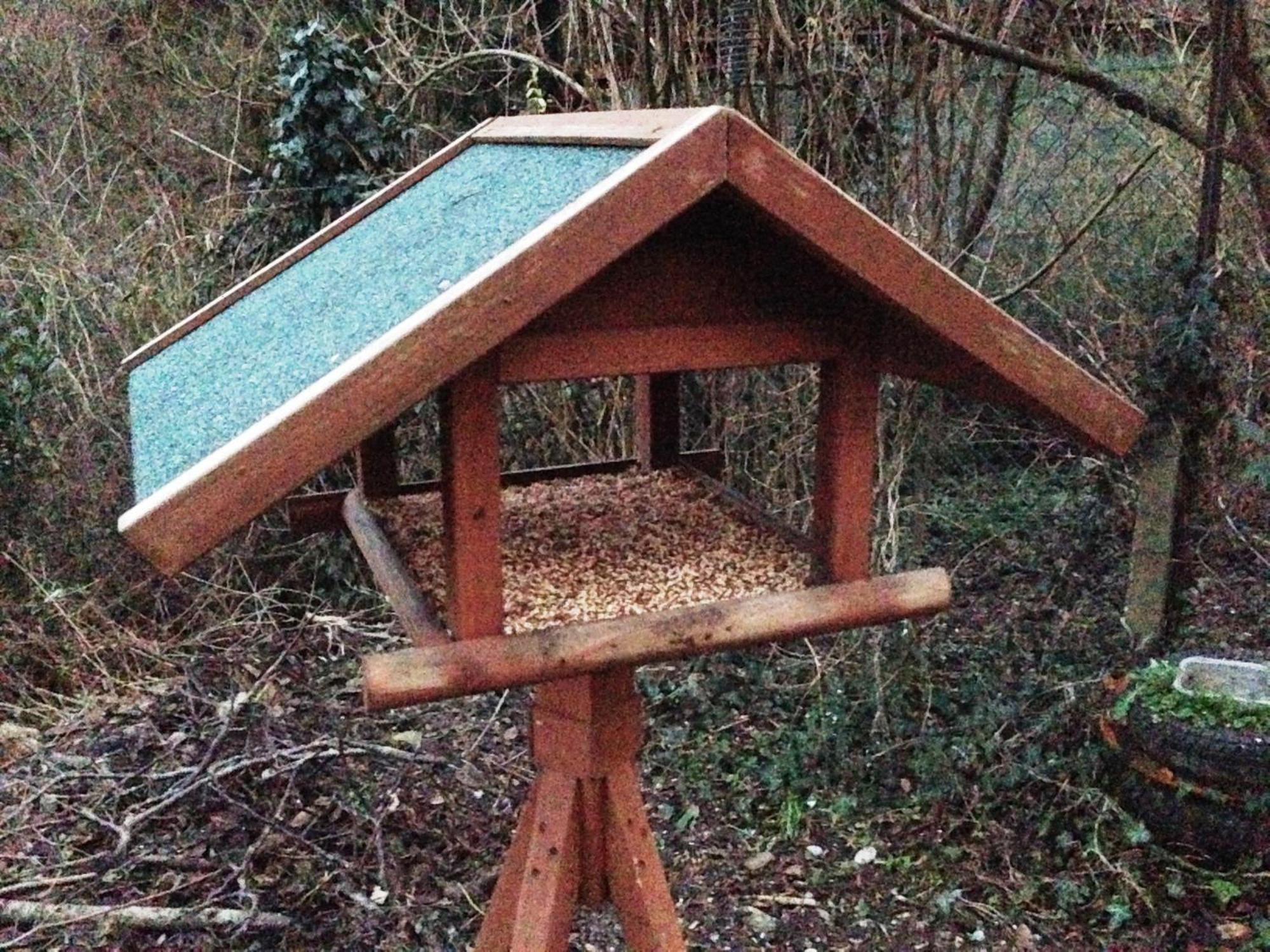 Guest house Dimora Del Riccio