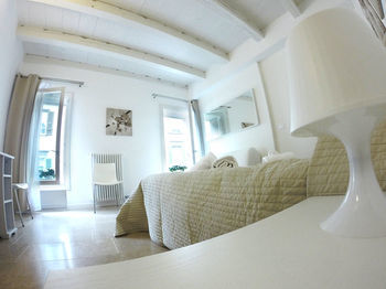 Academia Aparthotel