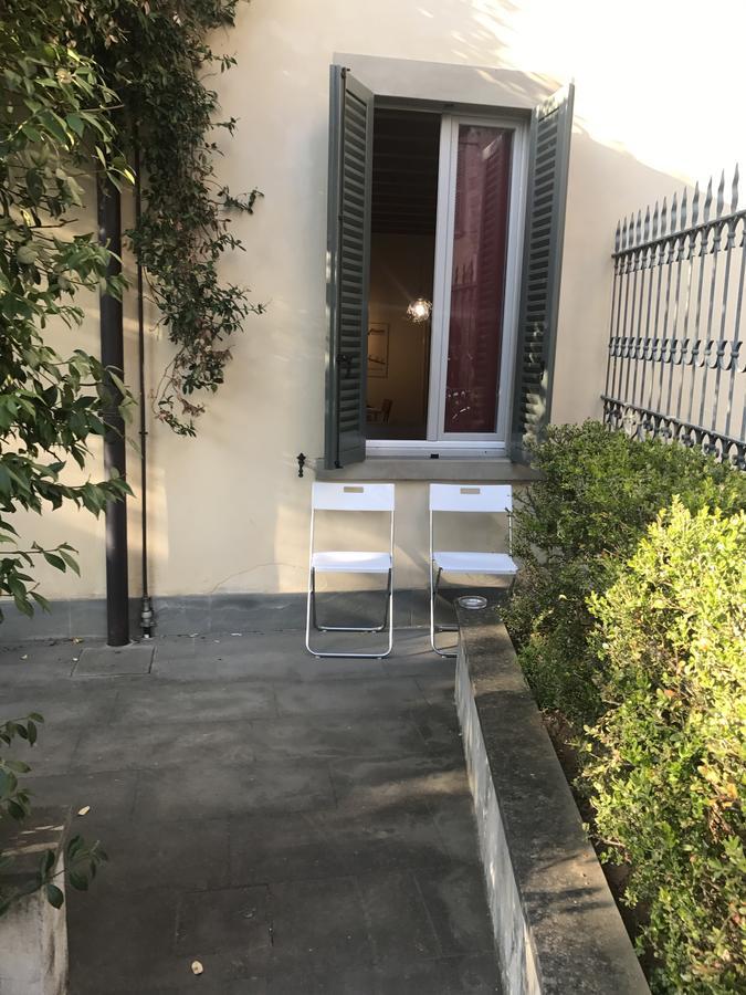 Myroom Alta 1 Bed & Breakfast Bergamo