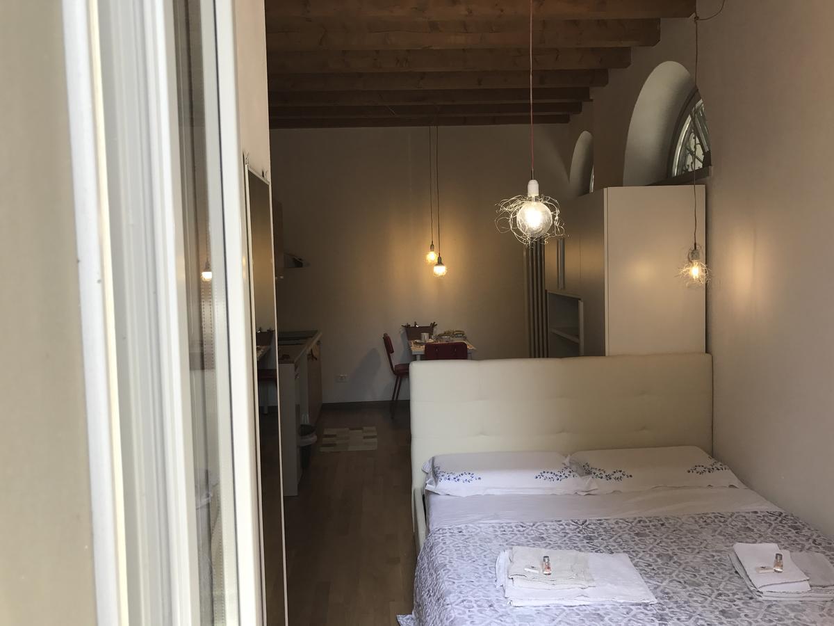 Myroom Alta 1