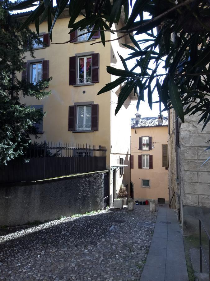 A Due Passi Guest house 3*