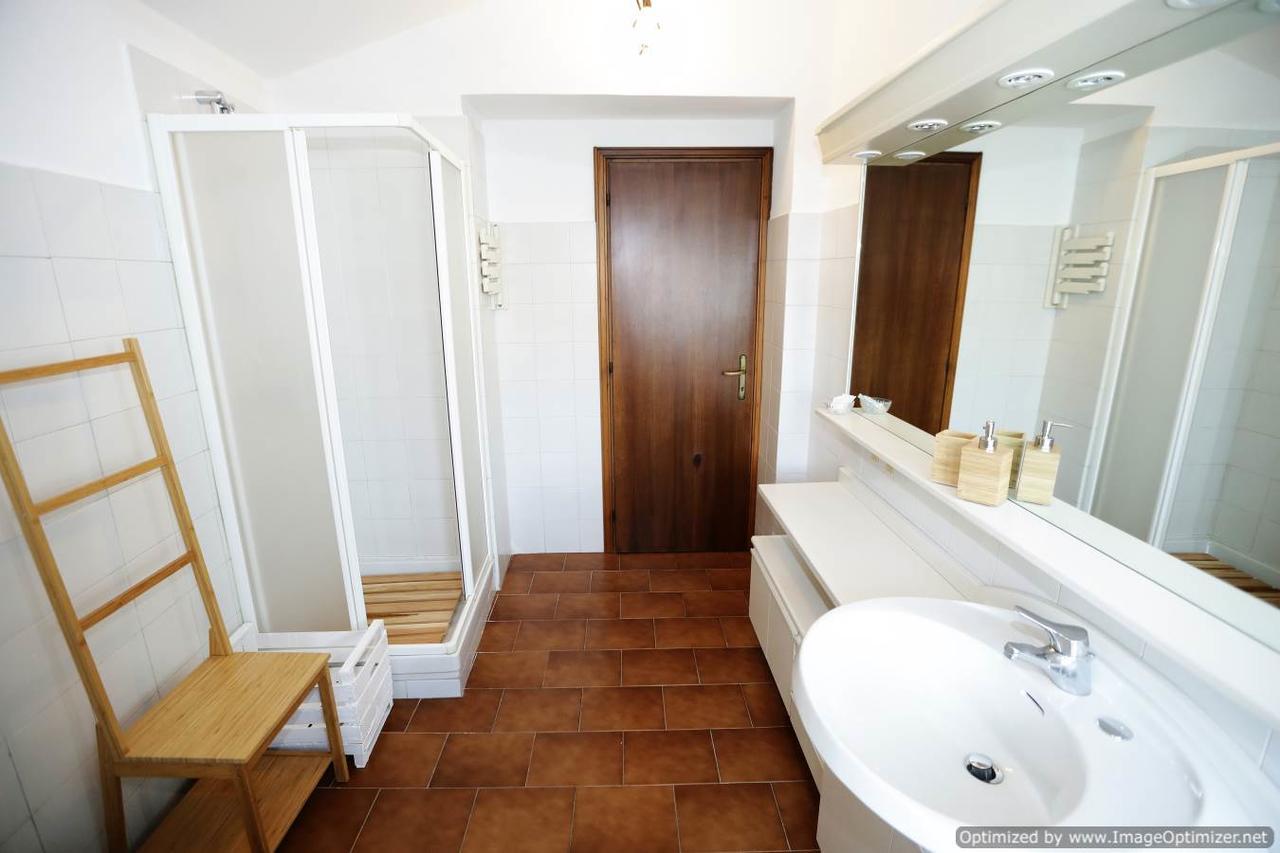 Guest house A Due Passi Bergamo