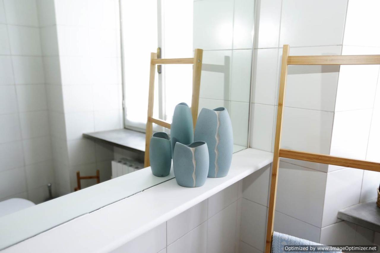 Guest house A Due Passi Bergamo