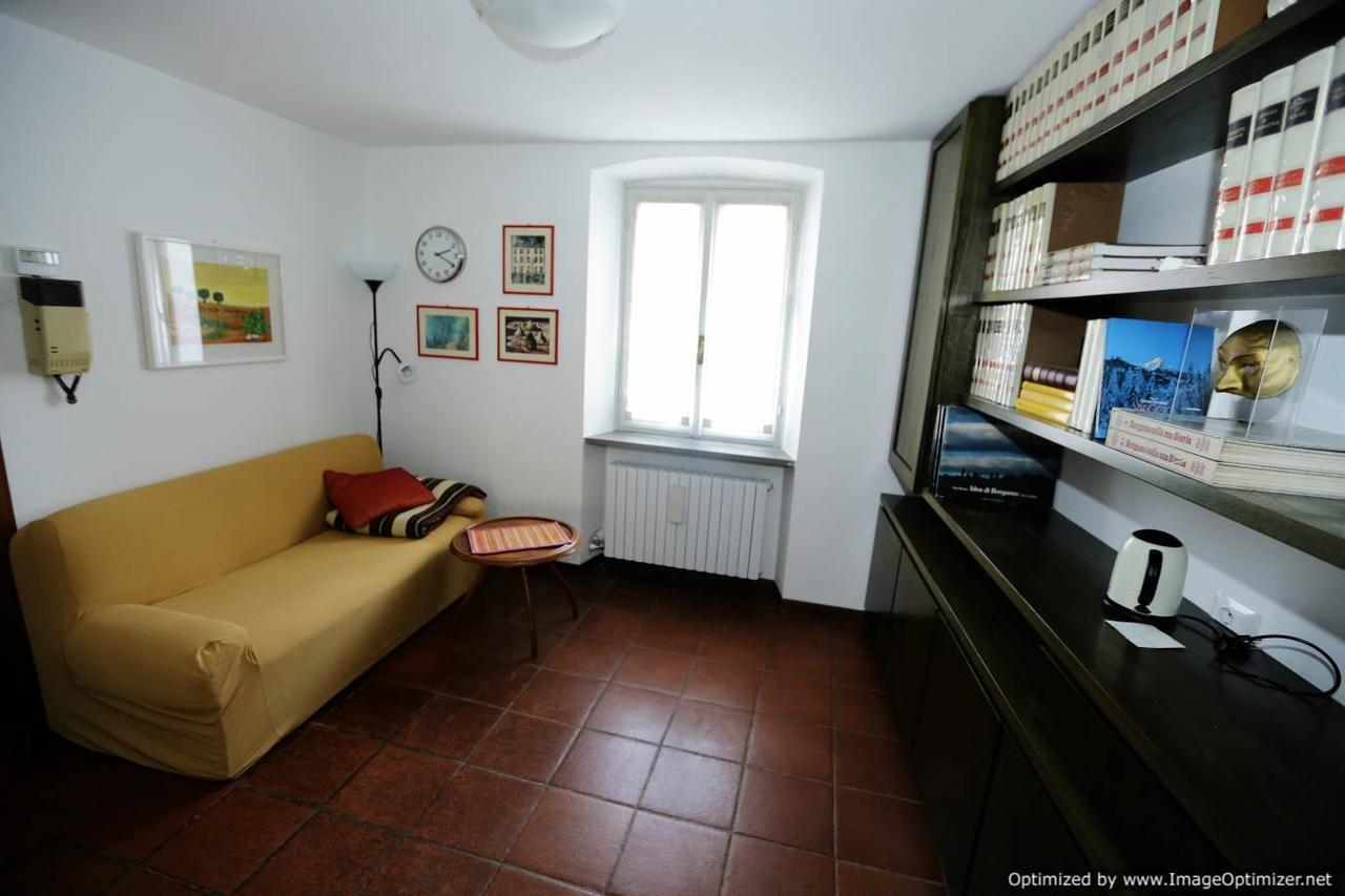 A Due Passi Guest house