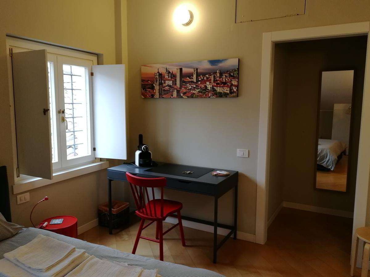 Antico Ducato 3*