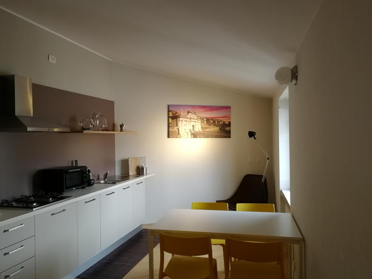 Antico Ducato Bed & Breakfast 3*