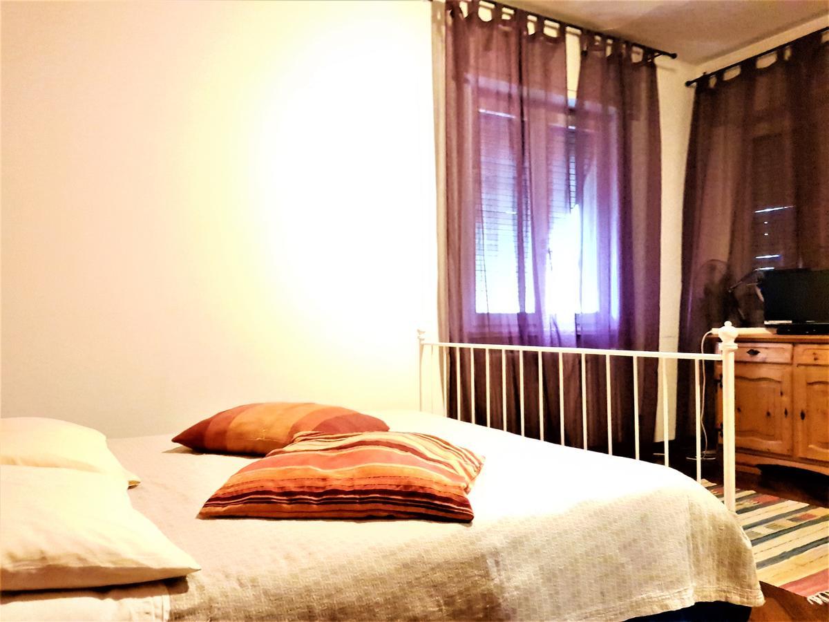 Foresteria Lombarda Conca Fiorita 3* Bergamo