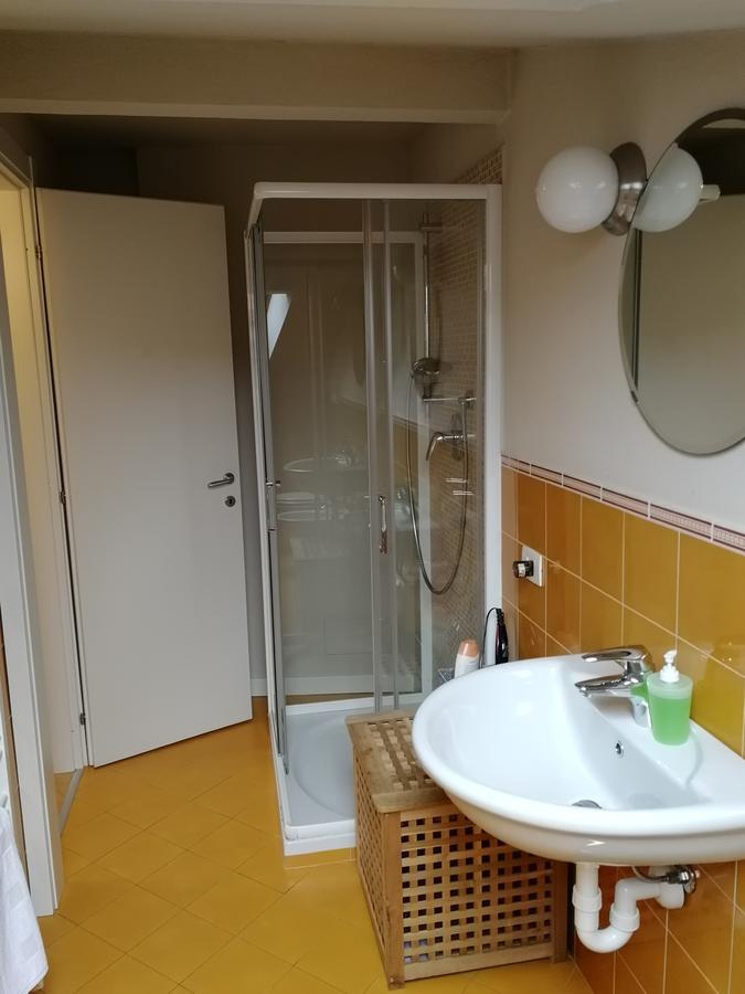 Bed & Breakfast Antico Ducato