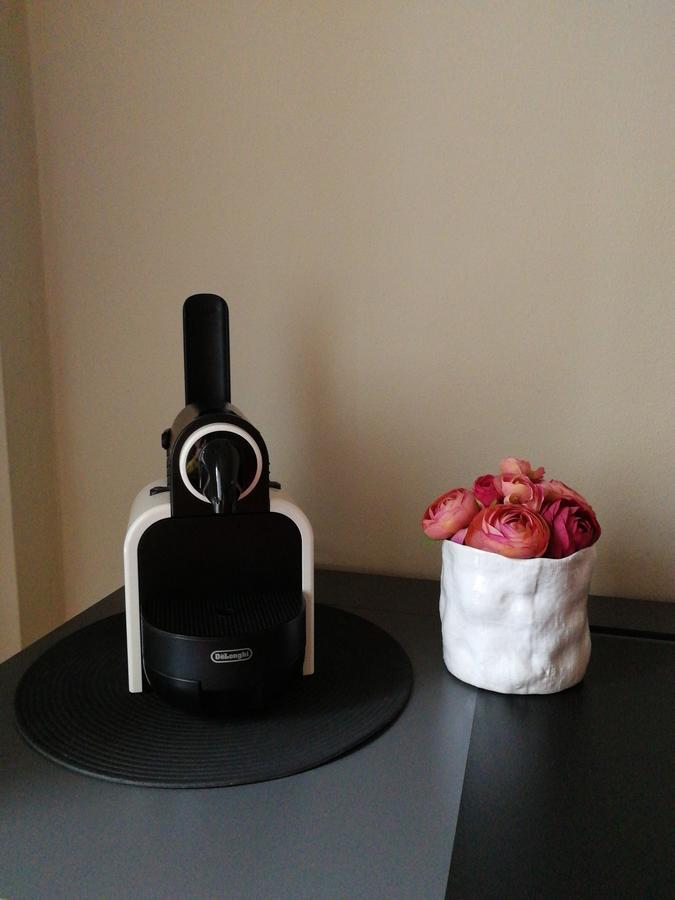 Antico Ducato Bed & Breakfast Bergamo