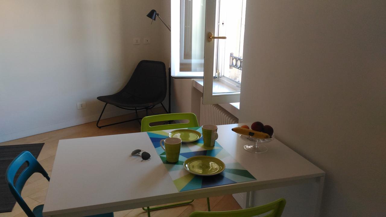 Antico Ducato Bed & Breakfast 3*