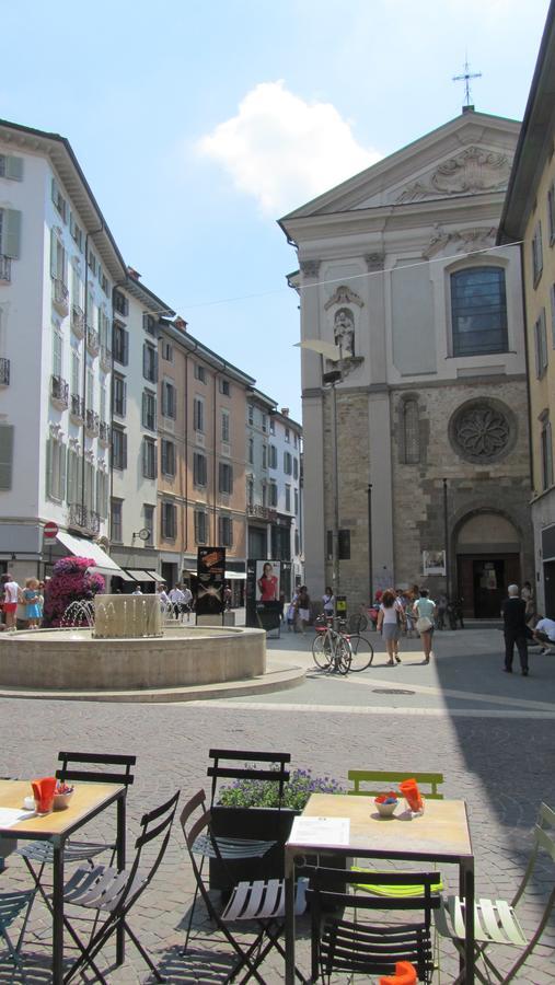 Antico Ducato Bed & Breakfast