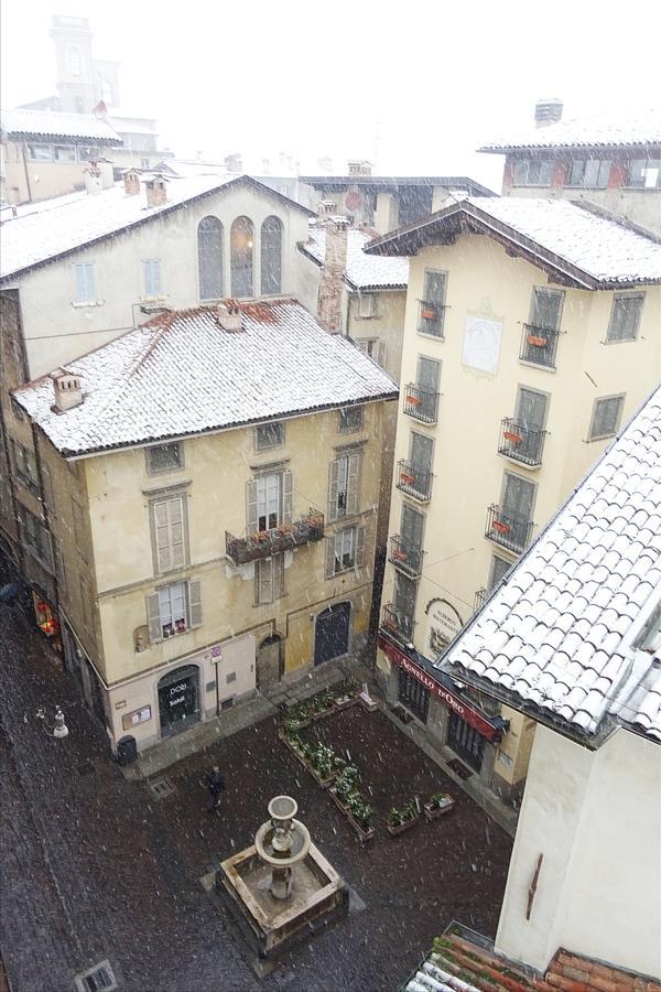 La Torre Della Meridiana Bed & Breakfast *