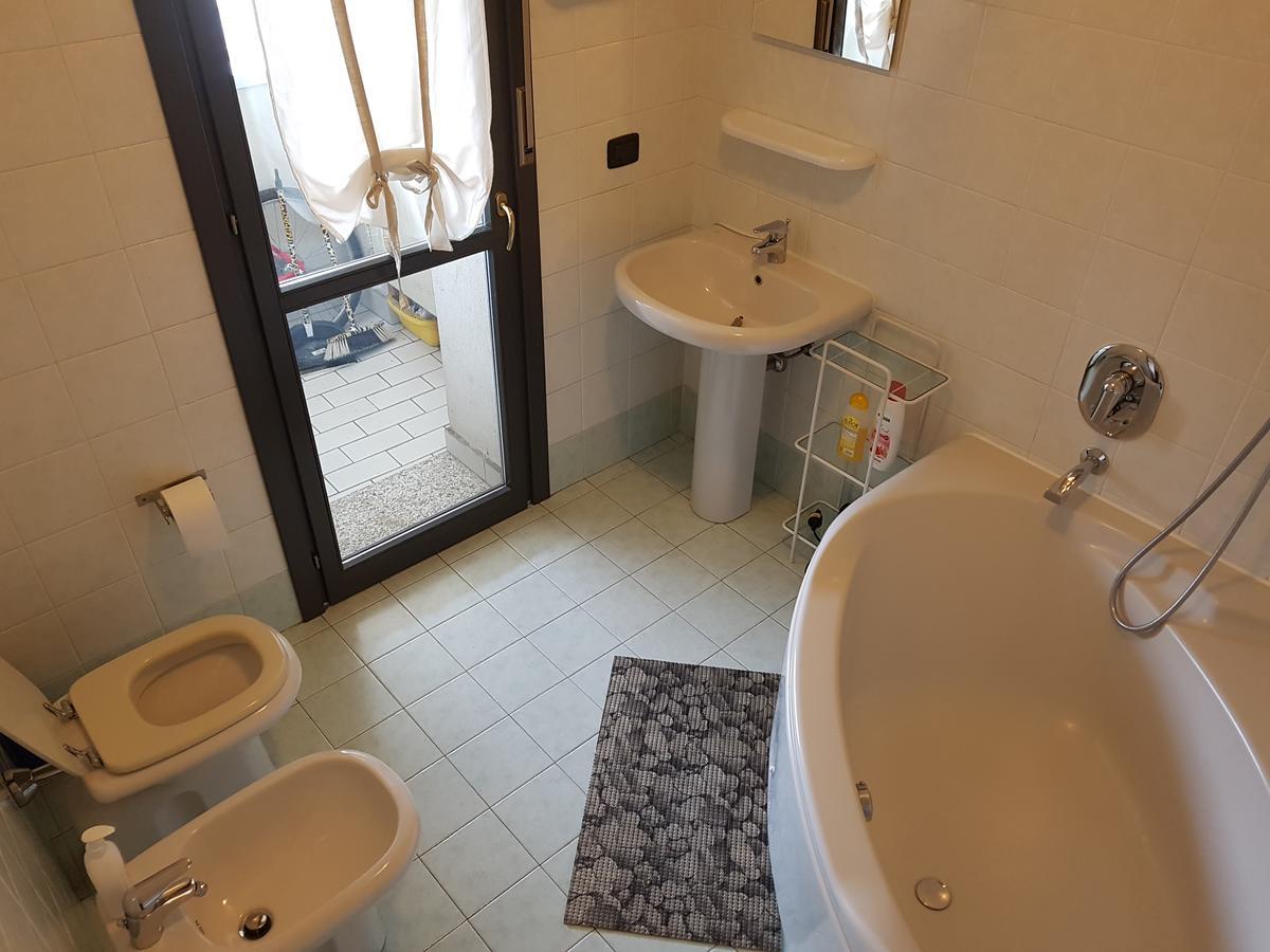 Guest house Keplero