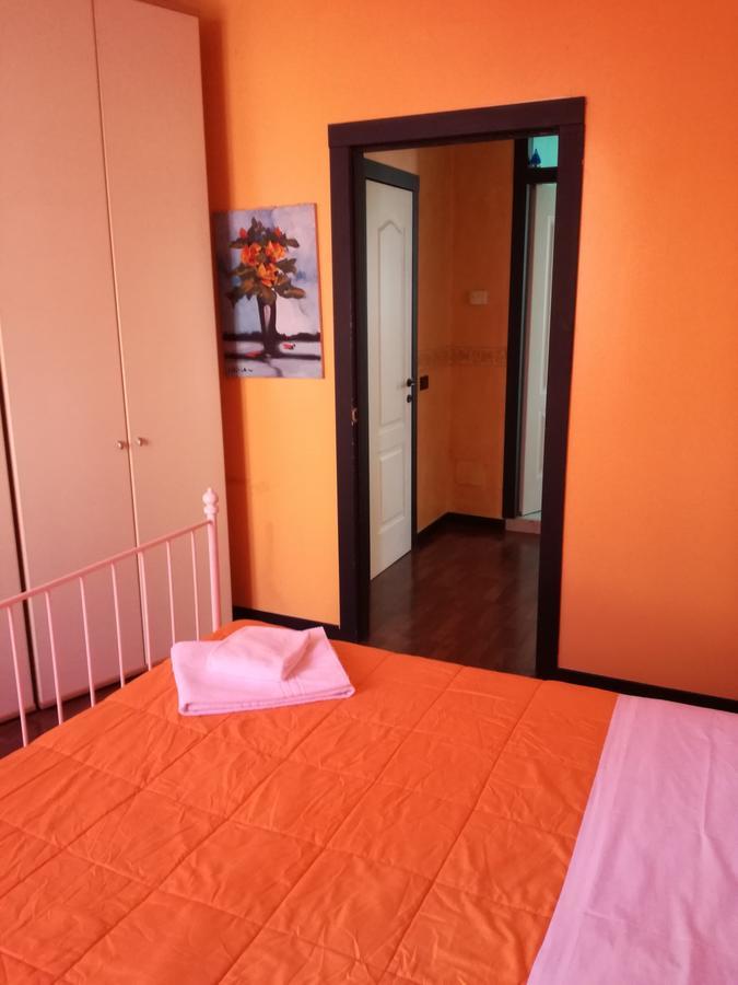 Casa Vacanza Centro