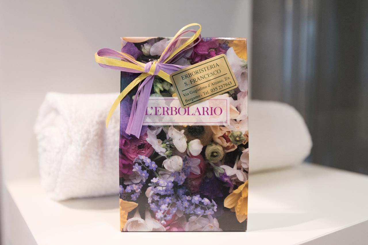 Bed & Breakfast La Casa Dell'architetto