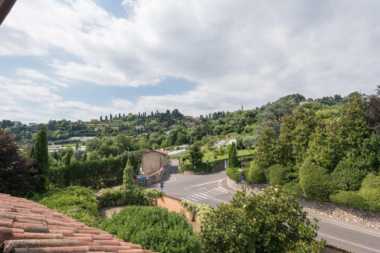 La Casa Dell'architetto Bed & Breakfast 2*