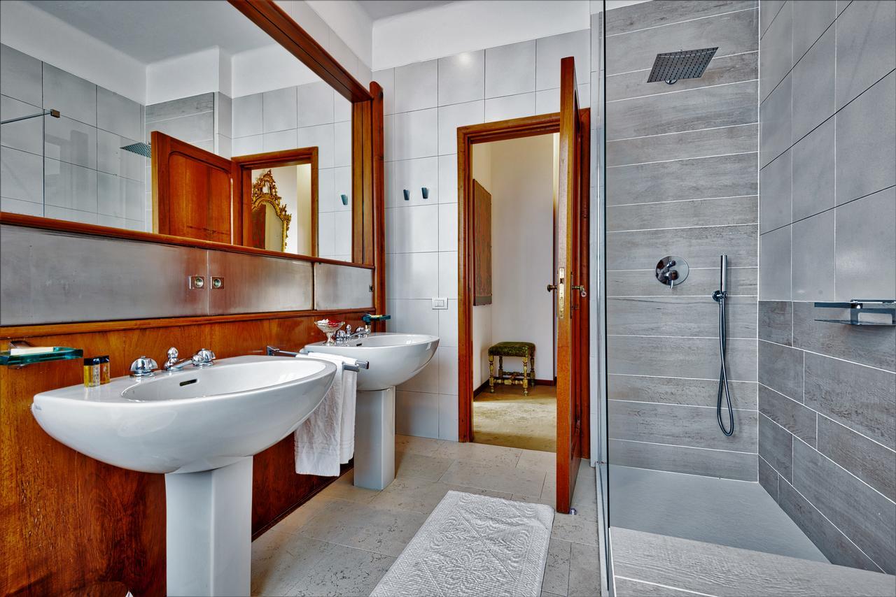 Bed & Breakfast La Casa Dell'architetto
