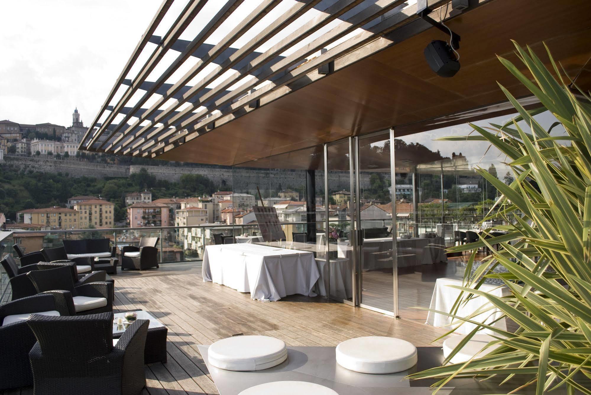 Hotel Excelsior San Marco 4*
