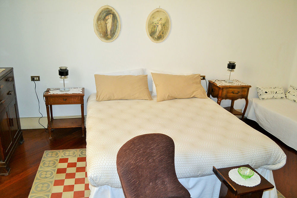 Dany Sweethouse 3*