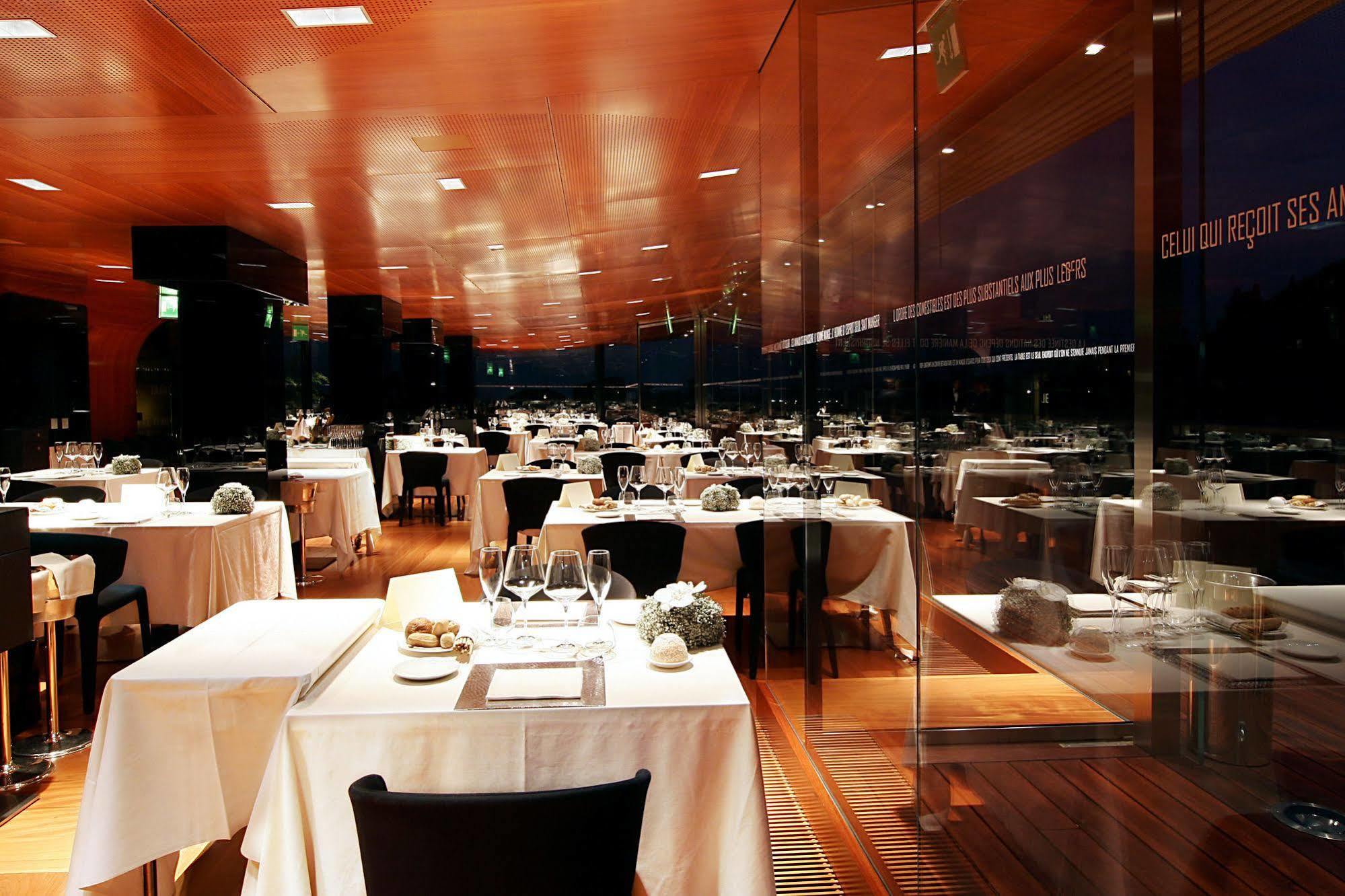 Excelsior San Marco 4* Bergamo