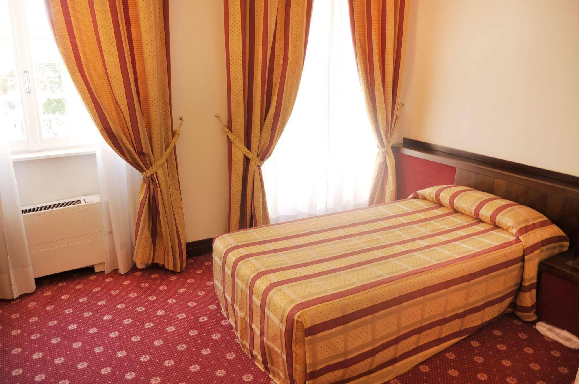 Excelsior San Marco Hotel