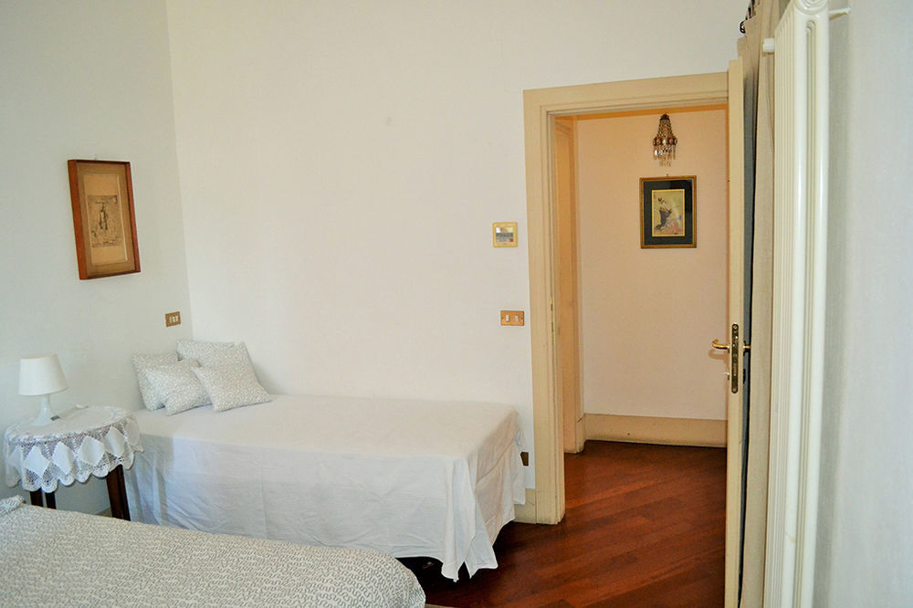 Dany Sweethouse 3* Bergamo