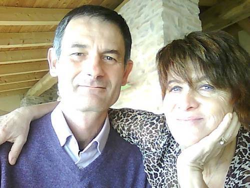 Dimora Le Nove Fate Gasthof 3*