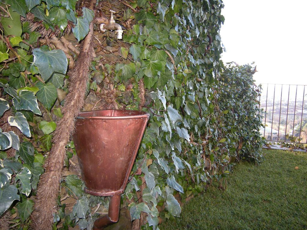 Sant'erasmo 2* Bergamo