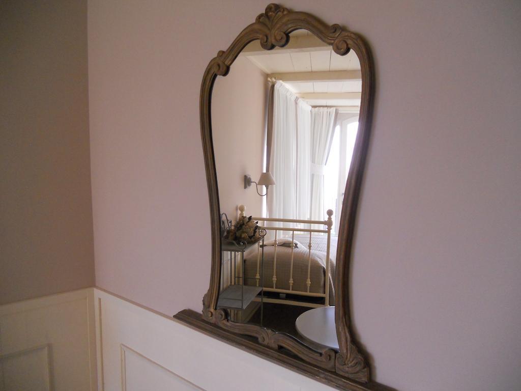 Sant'erasmo Bed & Breakfast Bergamo