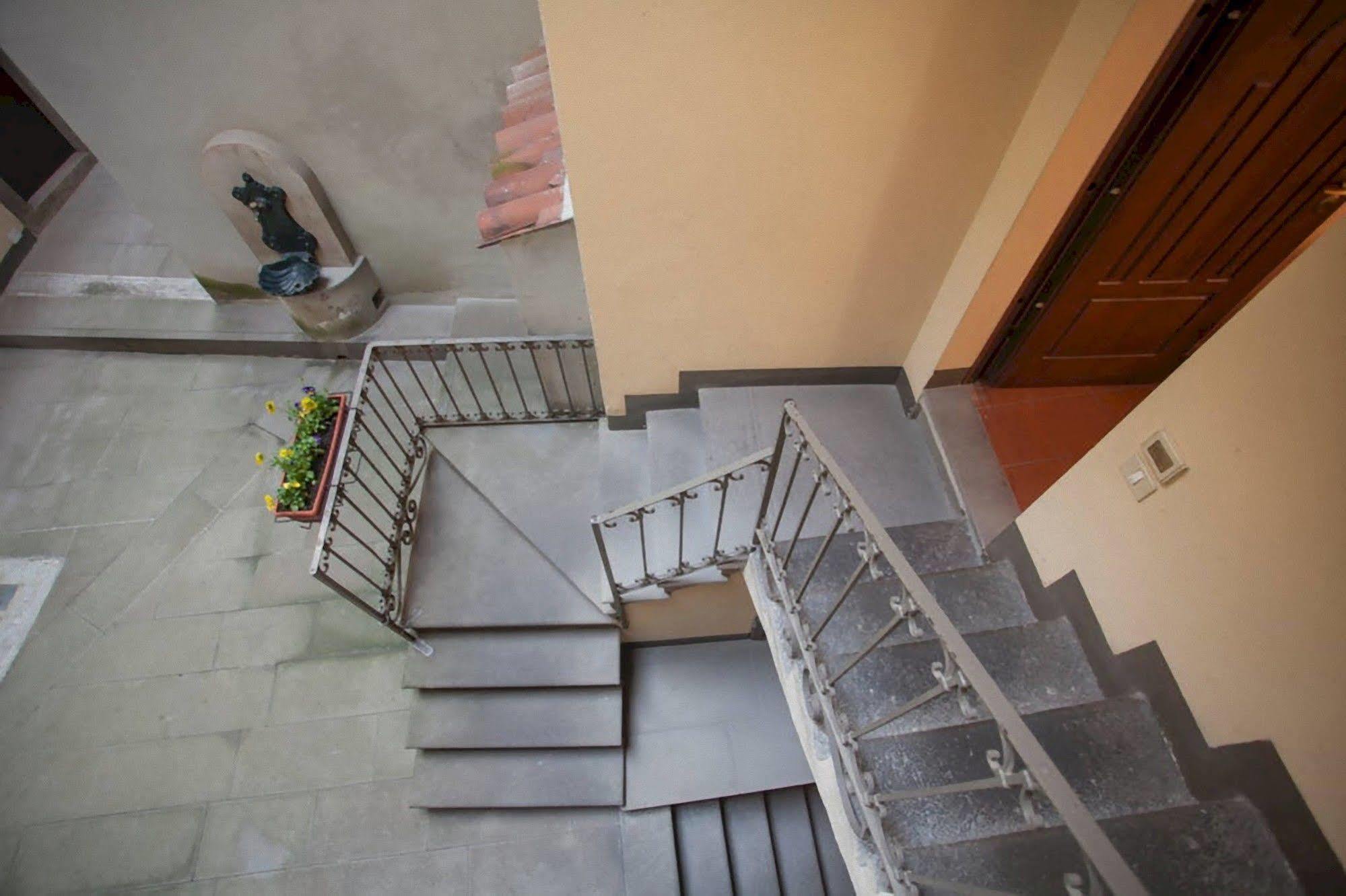 Dream House * Bergamo