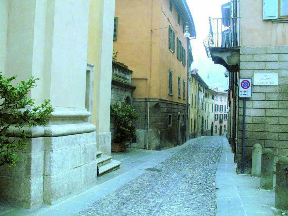 Hotel Agli Orti