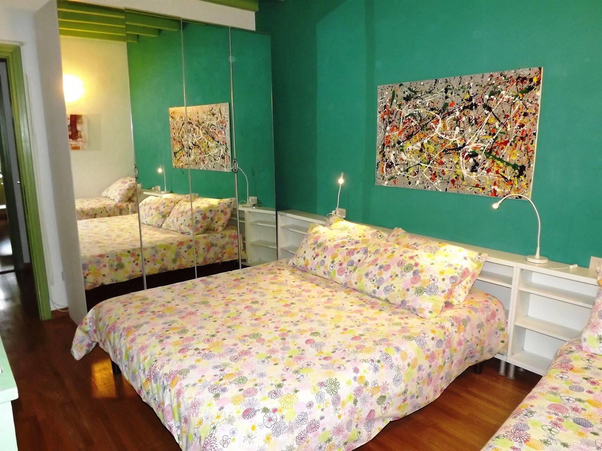 Casa Alice
