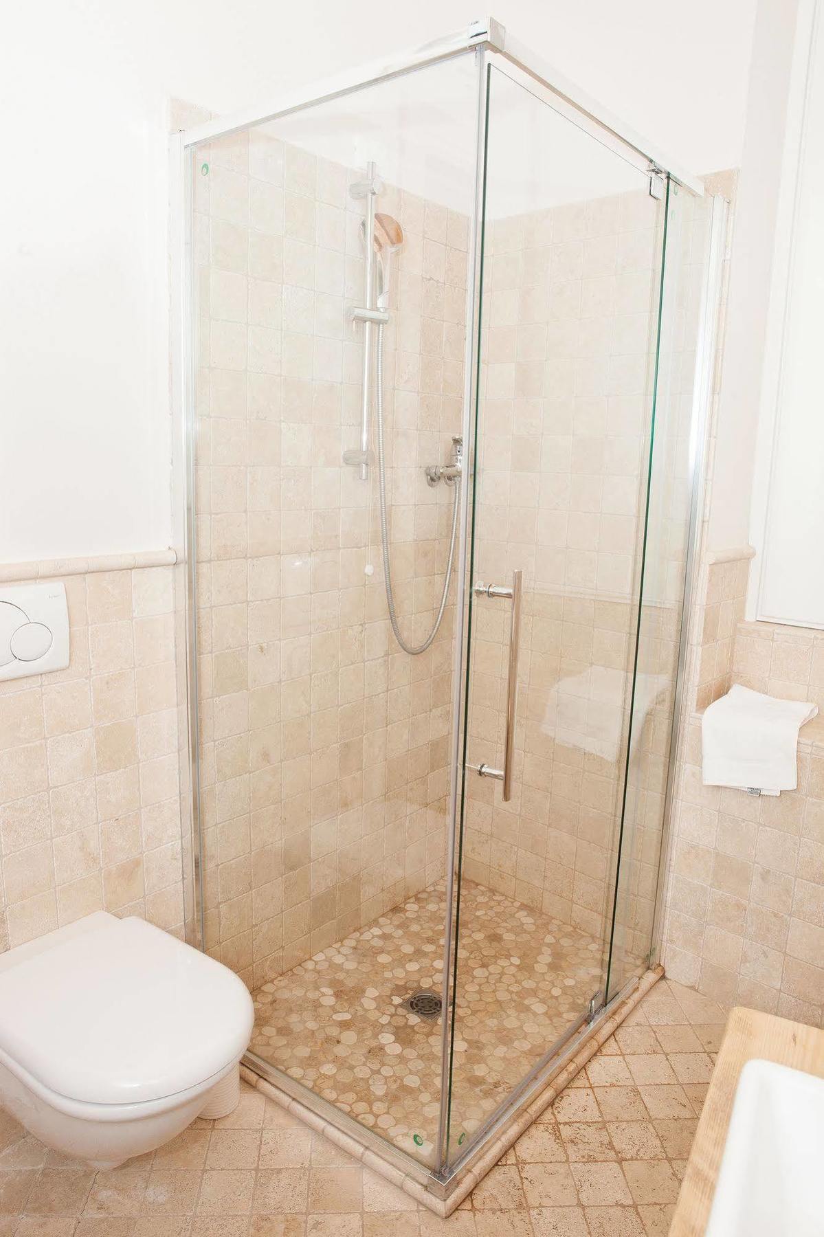 Botton D'oro Bed & Breakfast 4*