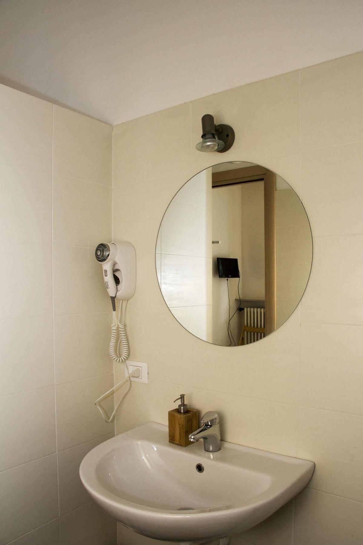 Holiday home Ecologic Moroni Bergamo