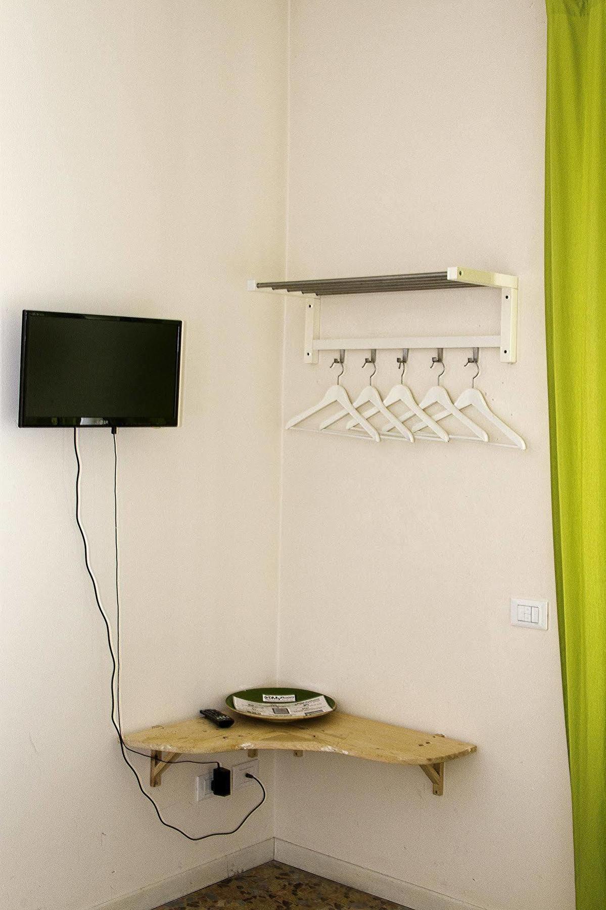 Holiday home Ecologic Moroni *