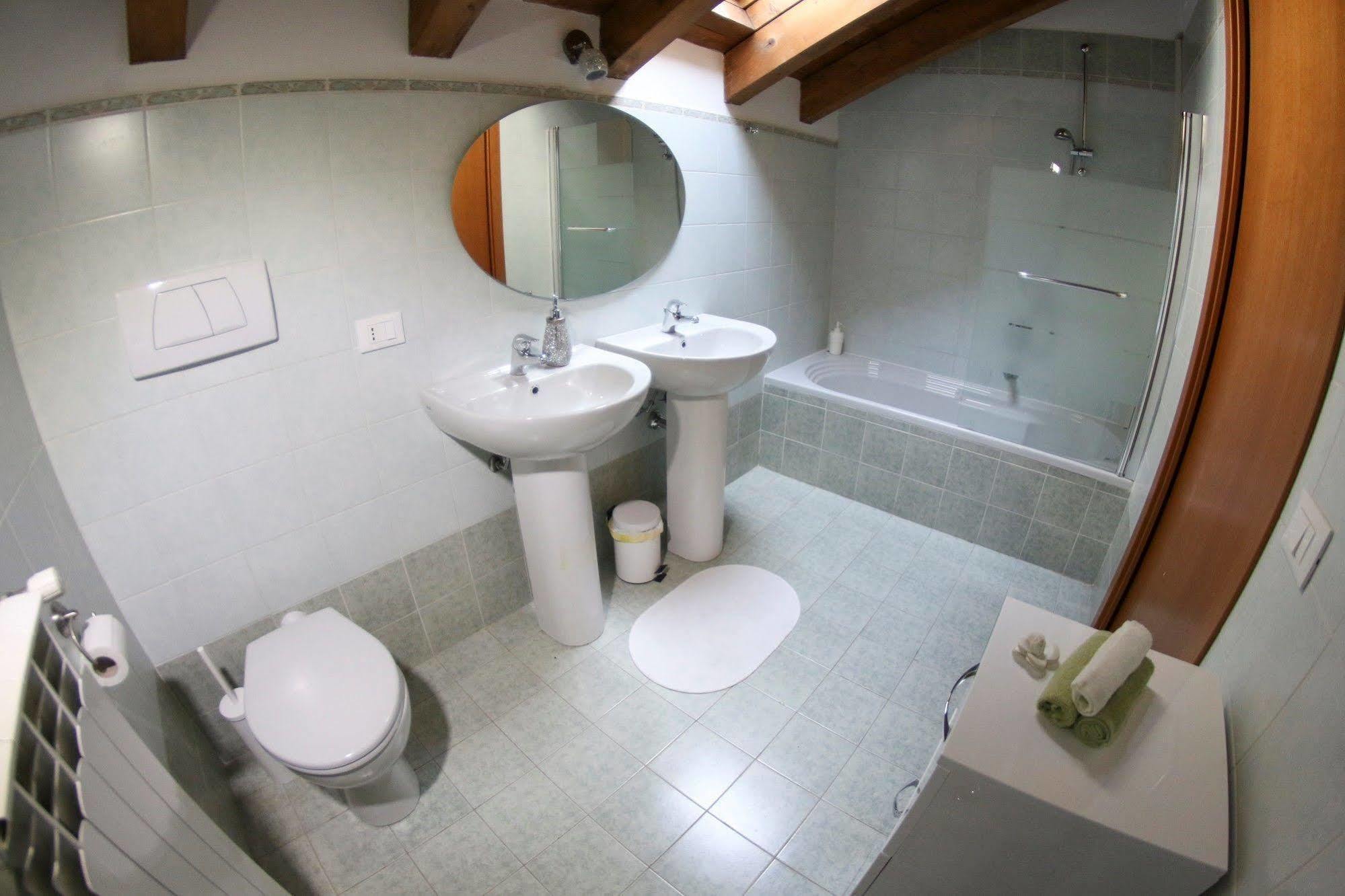 Donizetti Royal Guesthouset