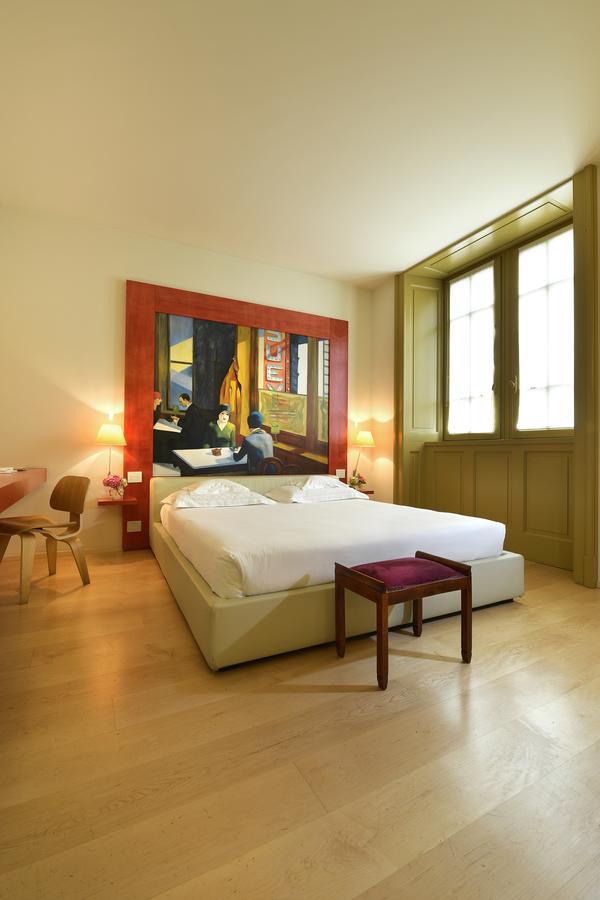 Petronilla - In 4* Bérgamo
