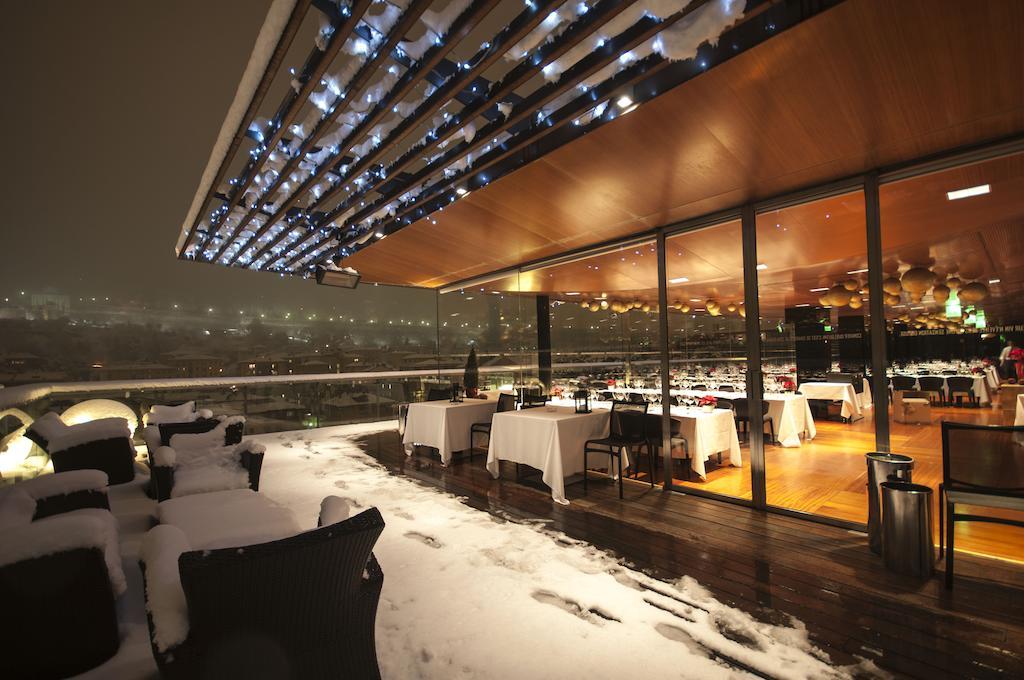 Excelsior San Marco 4*