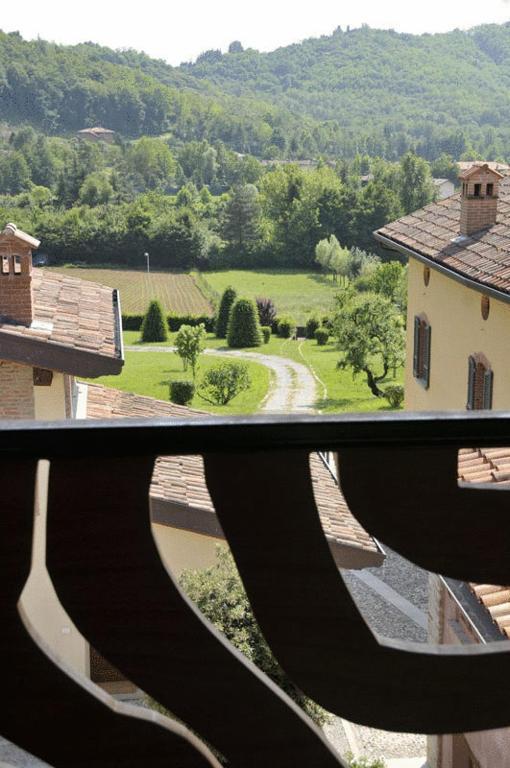 Dimora Le Nove Fate 3*
