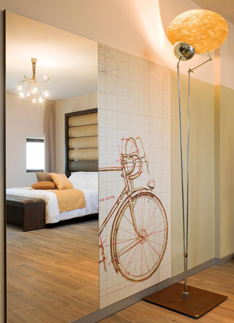Residenza Del Borgo *