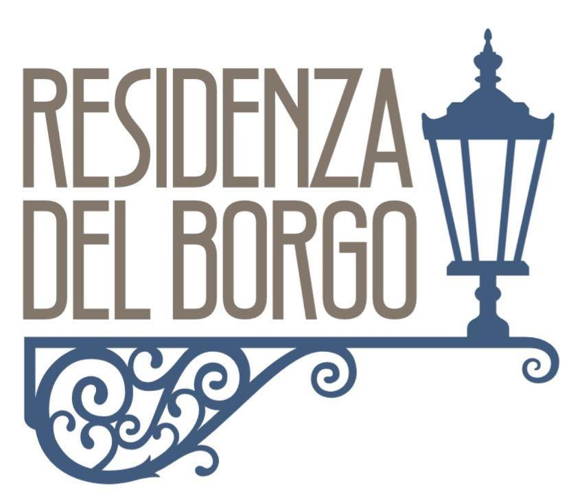 Residenza Del Borgo Apartment *