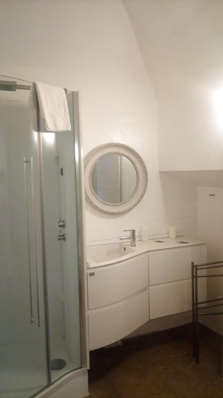 Aparthotel Academia 2*
