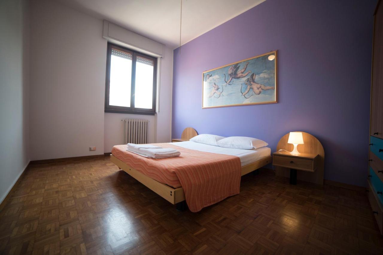 Alex E Angie Guest house 5*