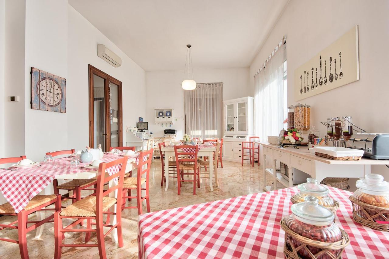 Stay Bergamo Guest house 2*