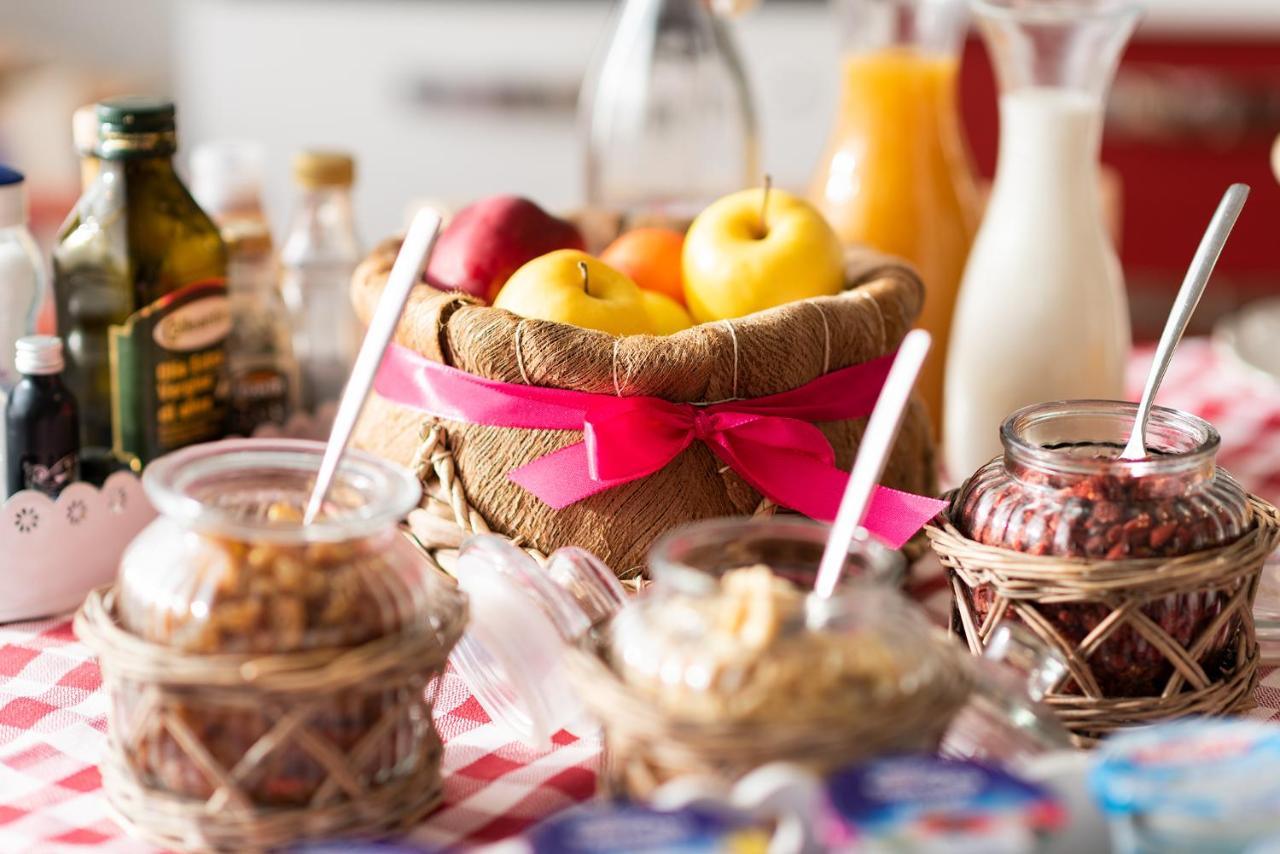 Guest house Stay Bergamo Bergamo