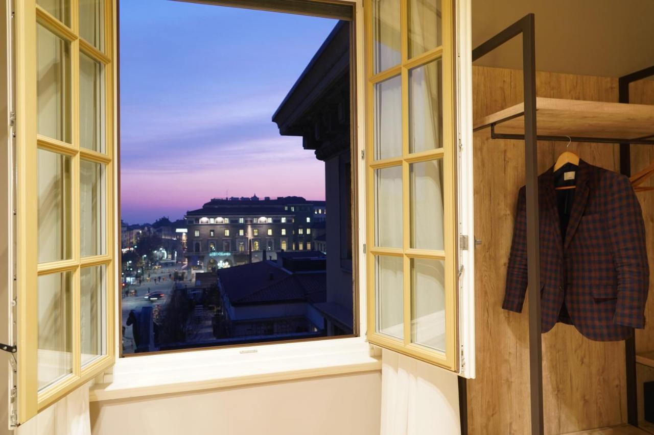Guest house 43