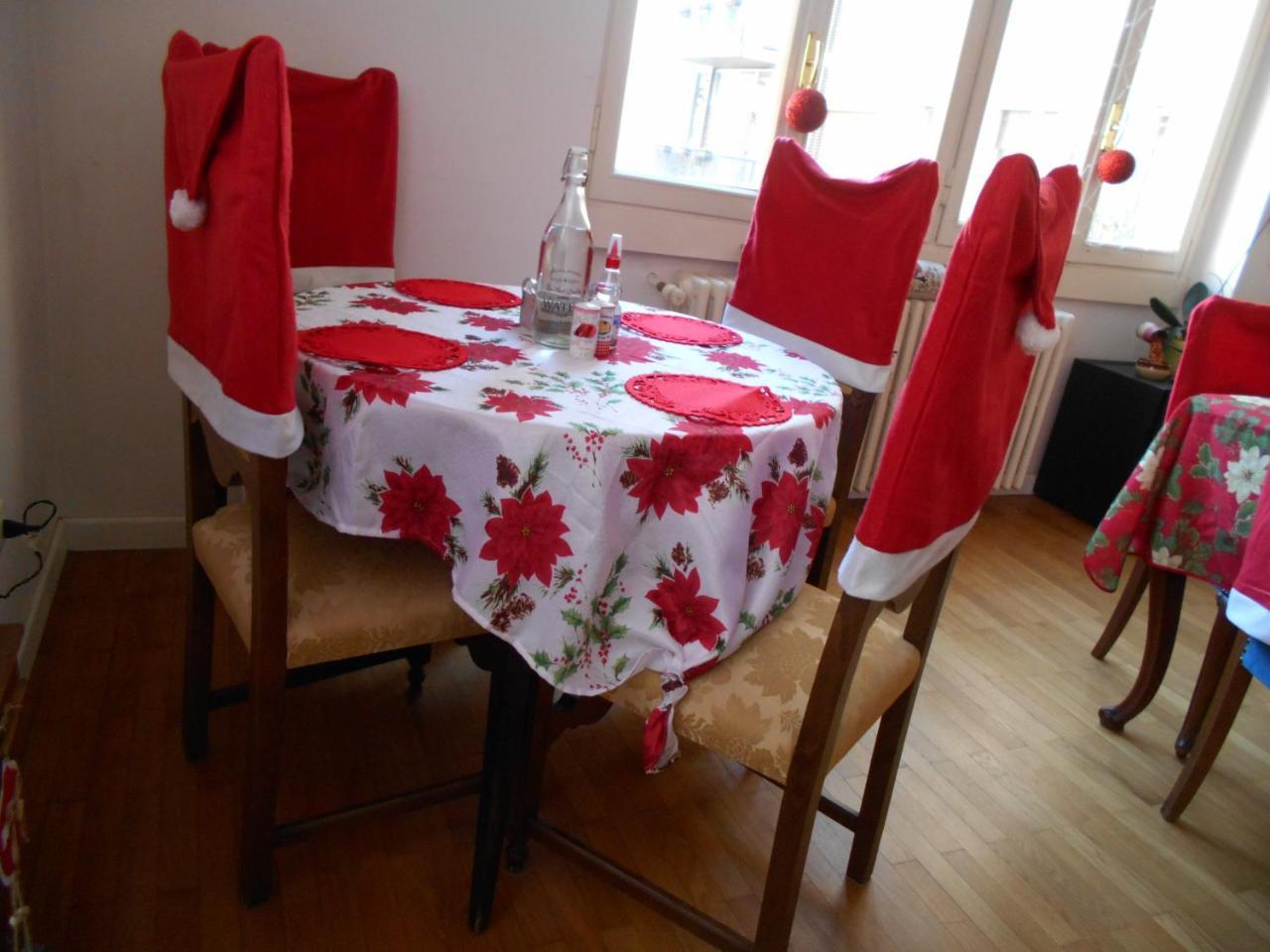 Guesthouse Viale