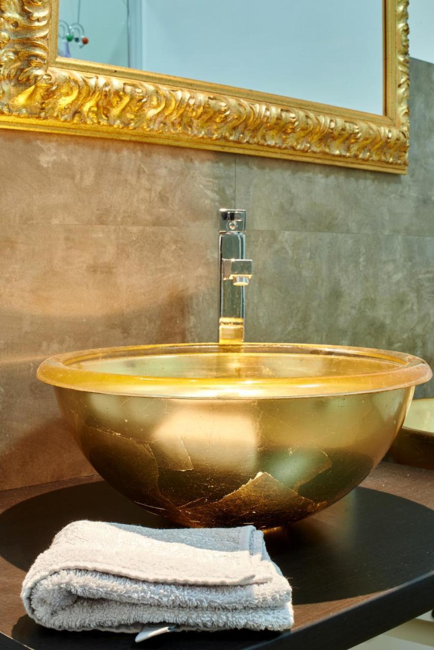 Guesthouse Viale Bed & Breakfast Bergamo
