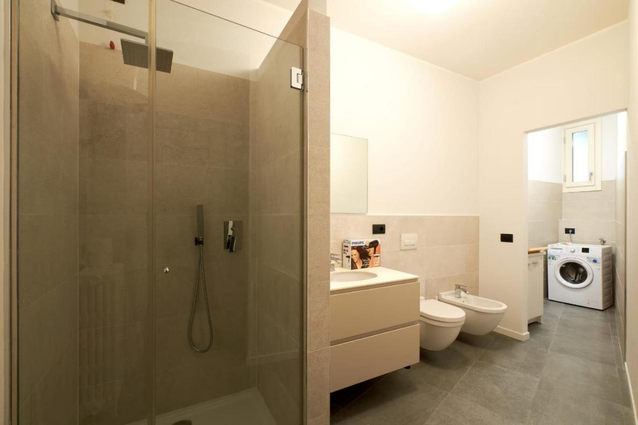 Casa Vacanza Del Barone Via Paglia 33 *