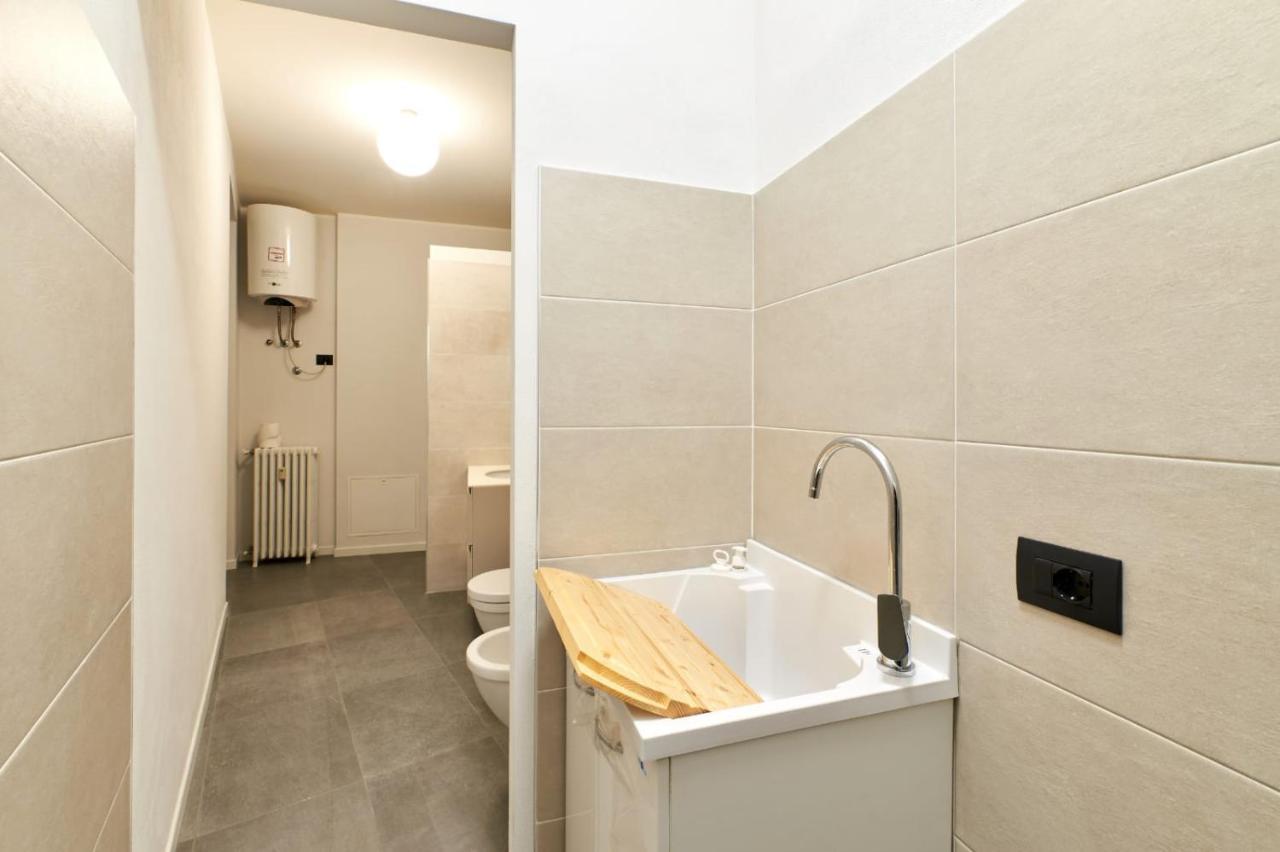 Casa Vacanza Del Barone Via Paglia 33 Bed & Breakfast